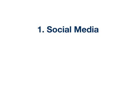 PDF 1 Social Media Resources Mpi Inf Mpg Deresources Mpi Inf Mpg