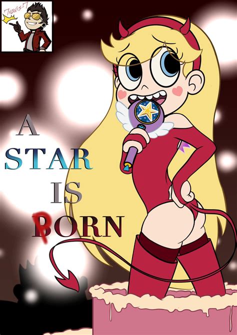 Rule 34 A Star Is Porn Comic Ass Bitting Blonde Female Blonde Hair