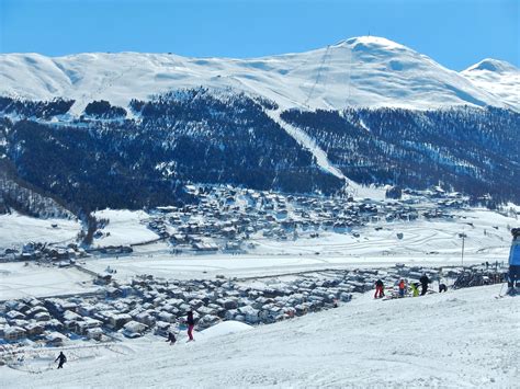 🔥 [40+] Livigno Wallpapers | WallpaperSafari