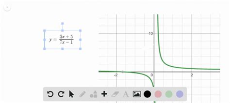 Solved For The Following Exercises Determine Whether The Relation