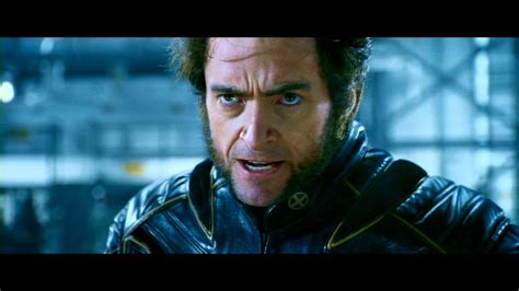 X-Men 3 - Hugh Jackman as Wolverine Image (19401723) - Fanpop