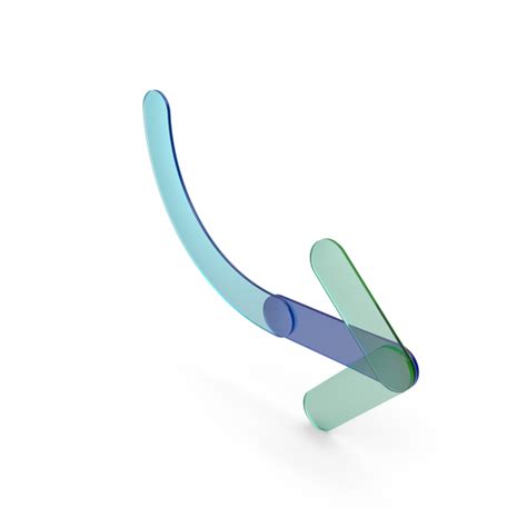 Softbank Png PNG Images & PSDs for Download | PixelSquid