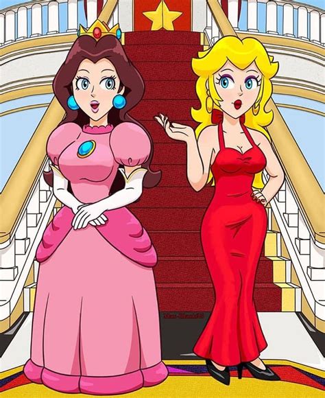 Pin By Quesleedanner On Pauline Super Mario Nintendo Super Mario Art