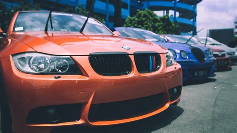 Oklahoma’s Top Car Dealerships for Luxury Vehicles