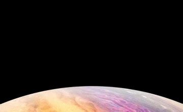 D Iphone Xs Wallpapers Wallpapersafari