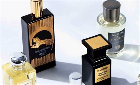 Best Perfumes Under $5,000 For Women & Men [2023]