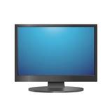 БУ ИНТЕРНЕТ МАГАЗИН продажа Б/У компьютеров, ноутбуков, смартфонов