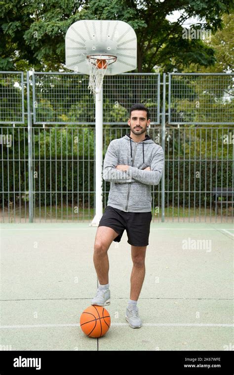 Amateur modell Fotos und Bildmaterial in hoher Auflösung Alamy