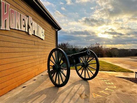 "The 1st and 2nd Cherokee Mounted Rifles in the Civil War" presentation ...