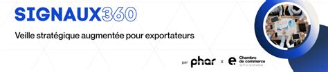 Aide L Exportation Au D Veloppement International Des Entreprises