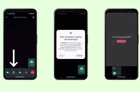 Whatsapp Ketahuan Uji Coba Fitur Baru Bisa Bikin Stiker Pakai Ai