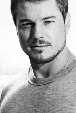 Eric Dane Aka Mcsteamy Sloan Hottest Actors Photo Fanpop