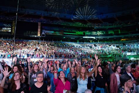 In Person Love Life Women S Conference Tampa Fl Womens