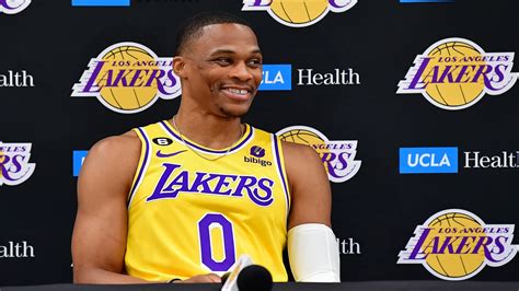 Can Russell Westbrook, Lakers bounce back together? | NBA.com