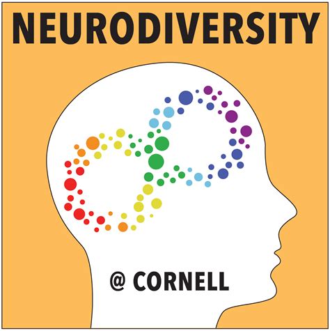 Neurodiversity Dialogues - Cornell