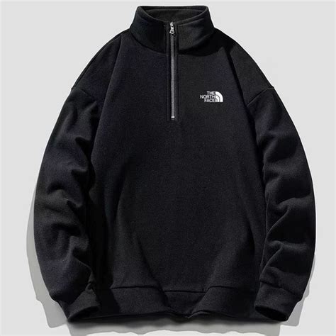 Свитшот The North Face - купить с доставкой по выгодным ценам в ...