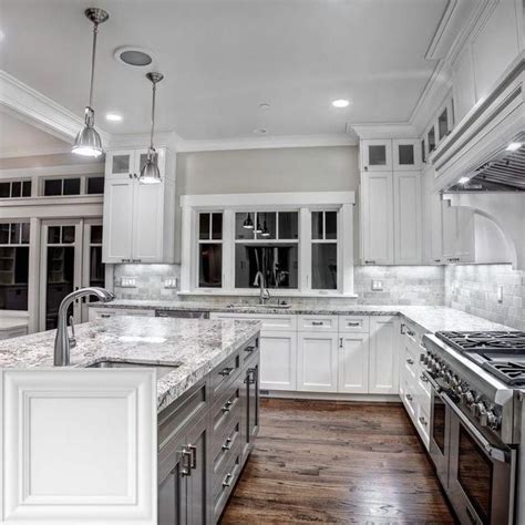 Kitchen Islands Las Vegas White Granite Countertops Kitchen Cabinet