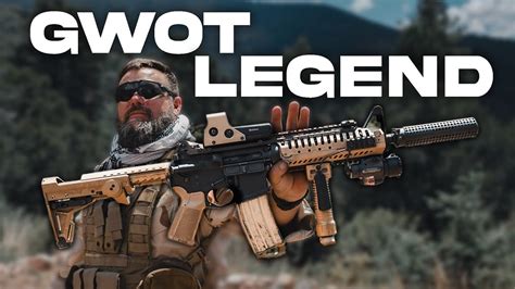 navy eod mk mod  youtube