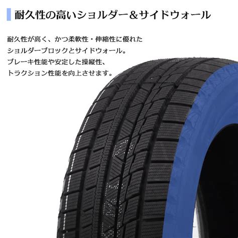 今だけこの価格送料無料4本セット15インチタイヤ 195 65R15 4本セット SUNWIDE SNOWIDE