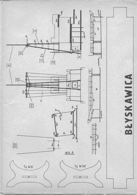 Card Model, Paper Boat, Paper Models, Templates, Cards, Stencils ...