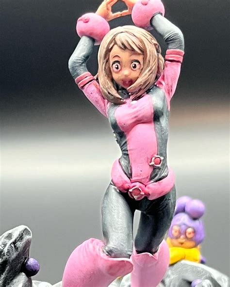 Update 81 Resin Anime Figures Super Hot Incdgdbentre