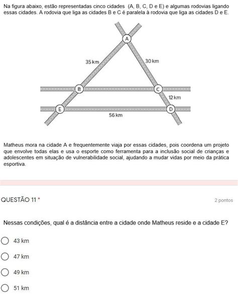 Me Ajudem Pfv Para Agora Urgente Dou Pontos De Assinalar