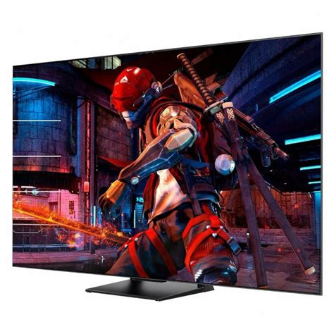 Купить QLED телевизор TCL 65C745 4K Ultra HD недорого в Москве с ...