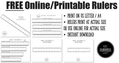 Free Free Printable Ruler Inches And Centimeters Download Free Free Printable Ruler Inches And