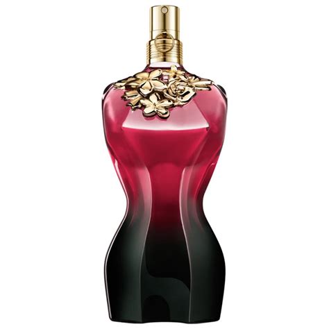 Jean Paul Gaultier La Belle Le Parfum парфюм в Москве купить духи по ...