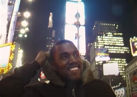 Netflix shares trailer for second act of Kanye West documentary jeen ...