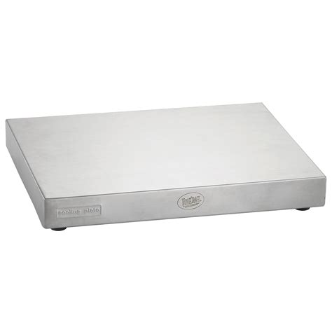 Half Size Gastronorm Cooling Plate