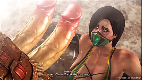 Mortal Kombat Punishment Of The Edenians Xxx Mobile Porno Videos And Movies Iporntvnet