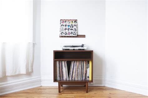 Spin That Vinyl Modern Record Player Setups Atelier Yuwa Ciao Jp