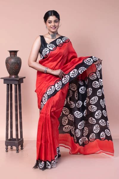 Soft Silk Sarees Online Explore The Hand Woven Silk Sarees Ramdhanu