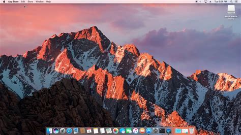 Fix App Store MACOS Your Device Or Computer Could Not Be Verified