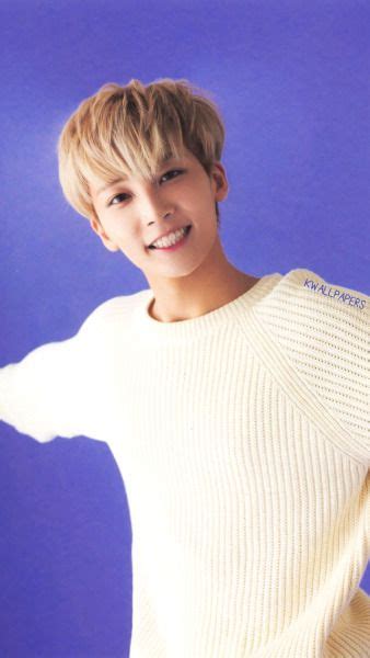 Jeonghan Seventeen Seventeen Wallpapers Pledis Entertainment Hip Hop