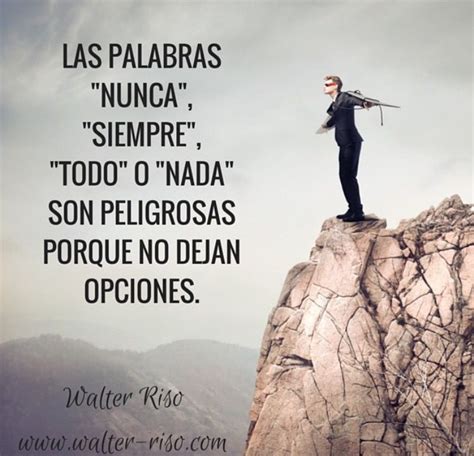 Las Palabras Frases Sabias Frases Bonitas Palabras