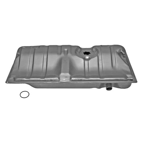 Dorman® 576 901 Oe Solutions™ Fuel Tank