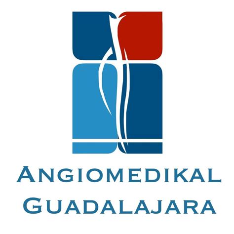 Angiomedikal Guadalajara Cirugia Vascular Cirugia Sistema Circulatorio