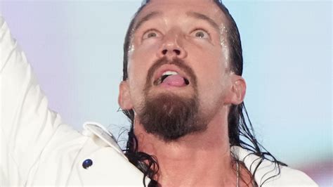 Update On Jay White And Other Njpw Stars Availability For Wwe Royal Rumble