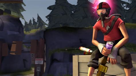 Chill Fortress 2 Team Fortress 2 ID EN YouTube