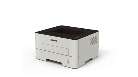 Samsung Unveils Xpress M2875 And Proxpress M4070 Printers And Mfps Techradar