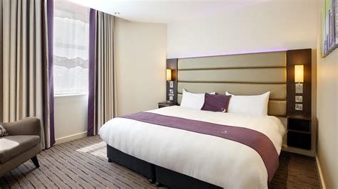 Premier Inn Norwich Airport from $123. Norwich Hotel Deals & Reviews ...