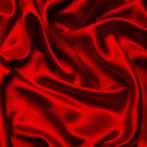 Satin Sheets Backgrounds Wallpaper Cave