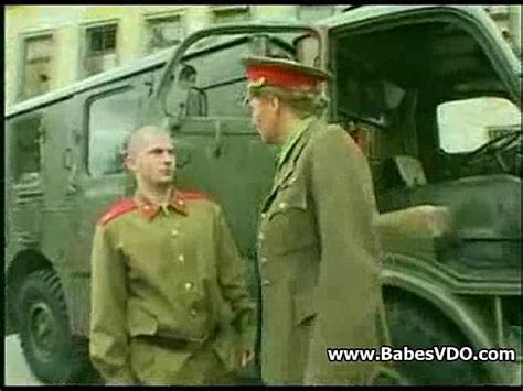 Maravillas Naturales Parte XVIDEOS