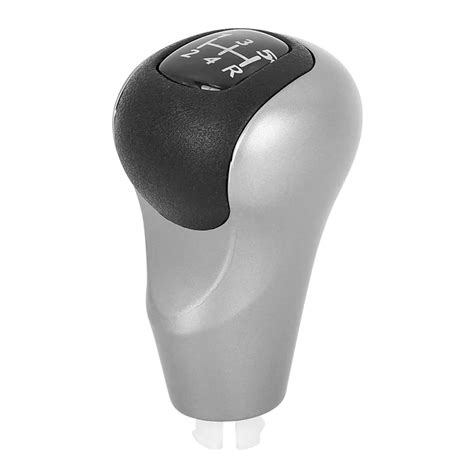 54102 Sna A81 Car Gear Shift Knob Manual Gear For Honda Civic 2006 2007