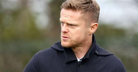 Damien Duff takes on coaching role with Celtic - 15 Dec 2018, Dublin Live