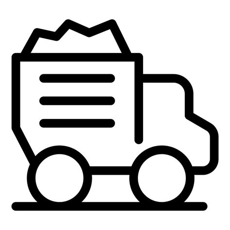coal drawing easy 6