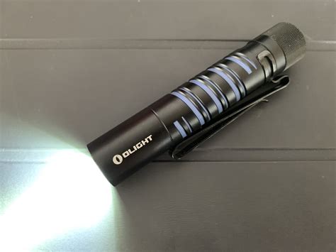 Top Best Aa Flashlights In Buyers Guide A Better Kit