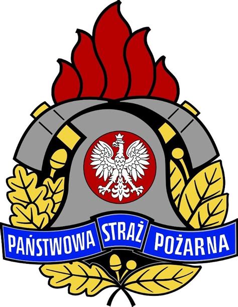 Komenda Miejska Pa Stwowej Stra Y Po Arnej Kielce Stra Po Arna